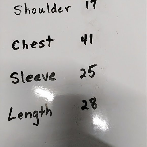 Jones New York Country Essentials VIntage Wool Sweater Size M - Picture 7 of 7